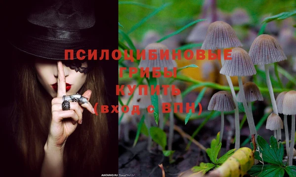 кокаин Майский